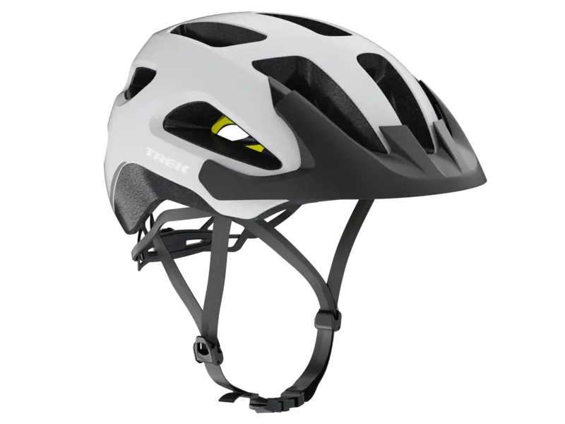 Trek Solstice MIPS - Casque vélo