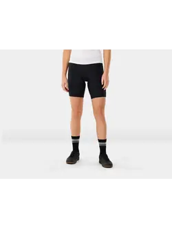 Bontrager Troslo - Sous-vêtement cycliste Femme