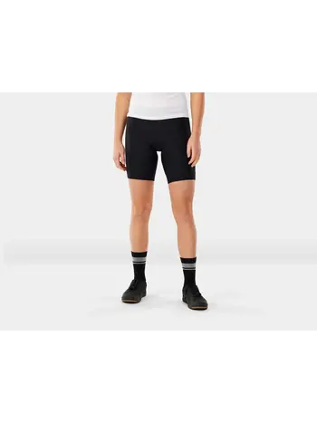 Troslo - Sous-vêtement cycliste Femme