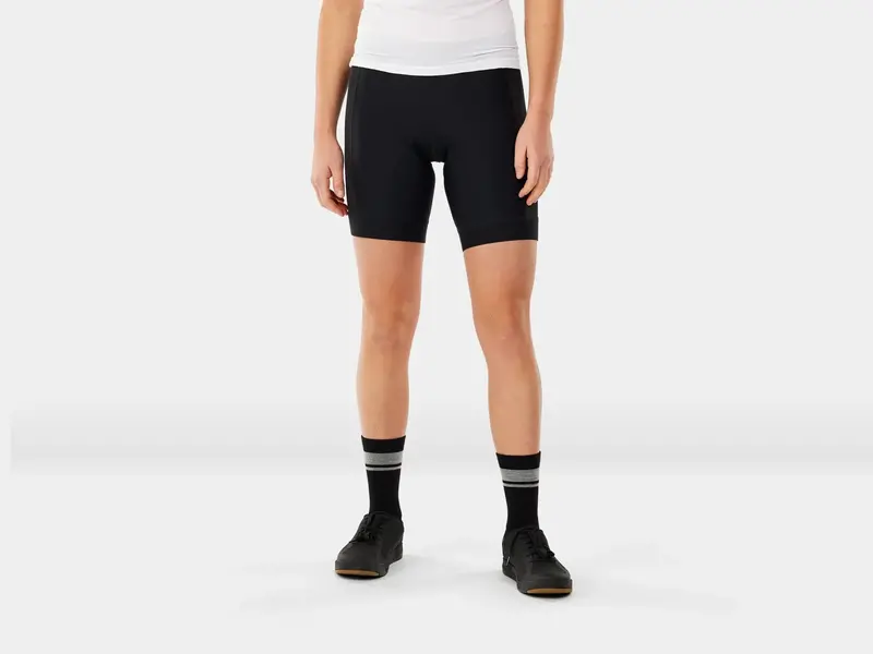 Bontrager Troslo - Sous-vêtement cycliste Femme