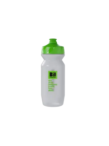 Trek Voda Bio - Water bottle