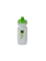 Trek Voda Bio - Water bottle