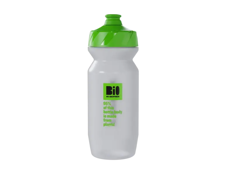 Trek Voda Bio - Water bottle