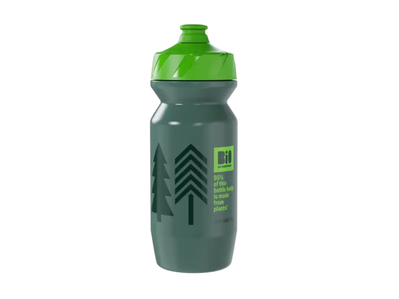 Trek Voda Bio - Water bottle