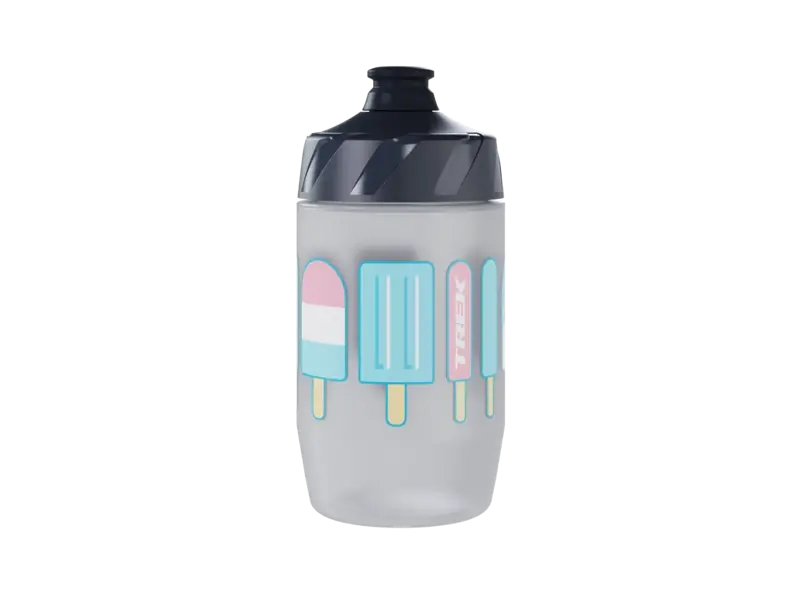 Trek Voda 15 oz- Water bottle