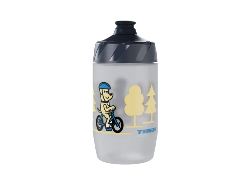 Trek Voda 15 oz- Water bottle