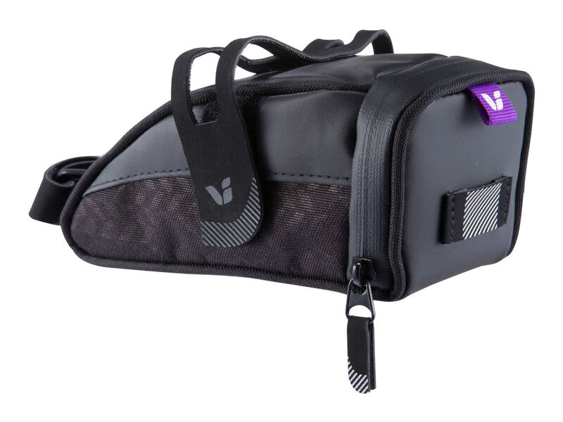 LIV Vecta - Seatpost bag