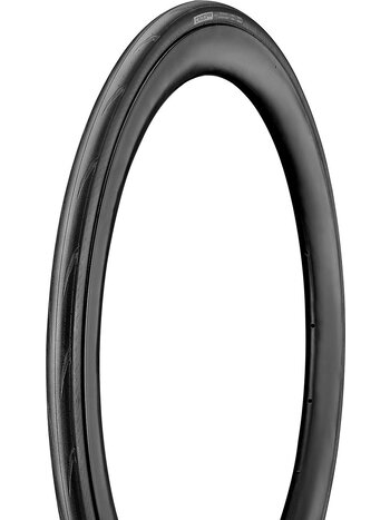 Aero Race - Tubeless road bike tire