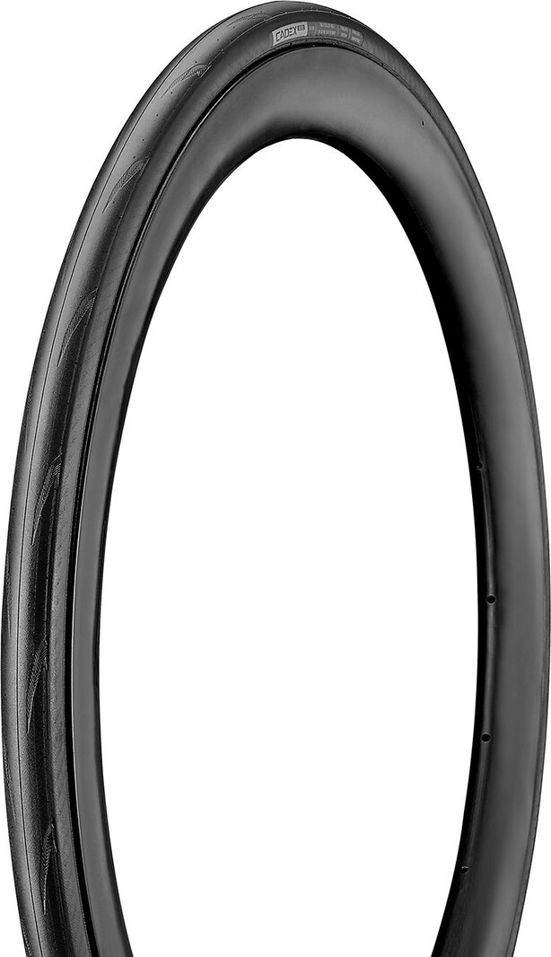 CADEX Aero Race - Pneu vélo route tubeless