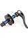 PARK TOOL DH-1 - Moyeu temporaire