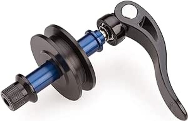 PARK TOOL DH-1 - Dummy Hub