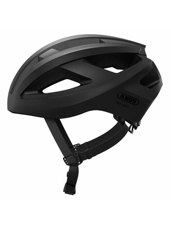 Macator- Casque vélo route