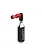 LEZYNE Trigger drive CO2 - Cartridge 16g