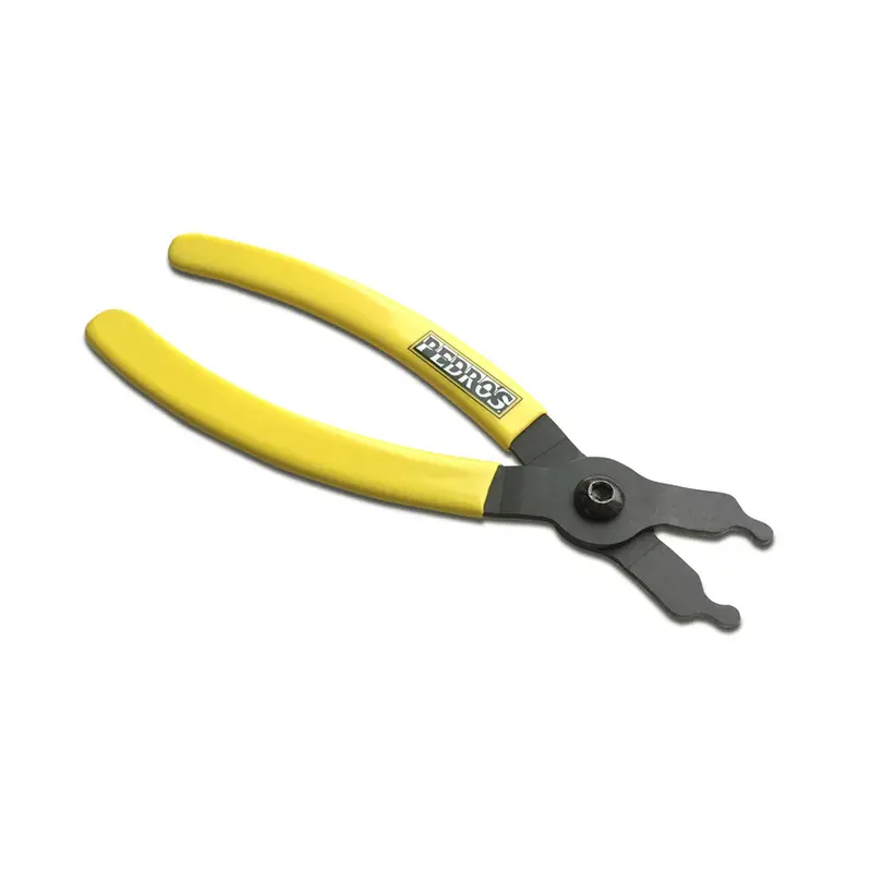 Pedros Quick link pliers