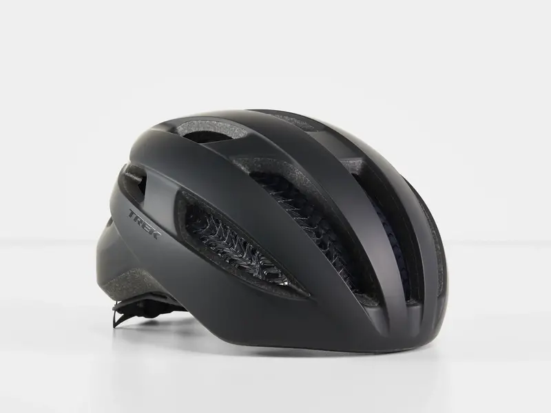 Bontrager Starvos WaveCel - Road bike helmet