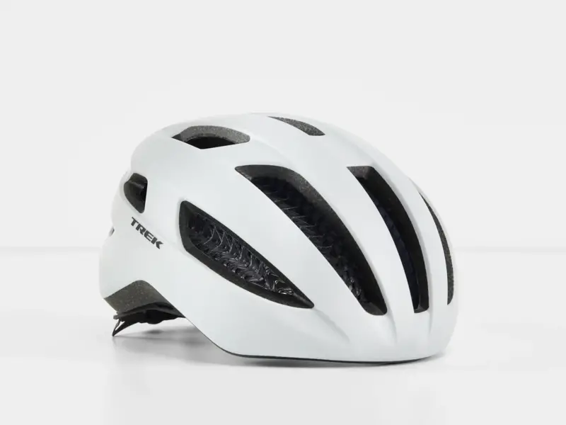 Bontrager Starvos WaveCel - Road bike helmet