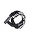 Bontrager Pro chain - Cadenas