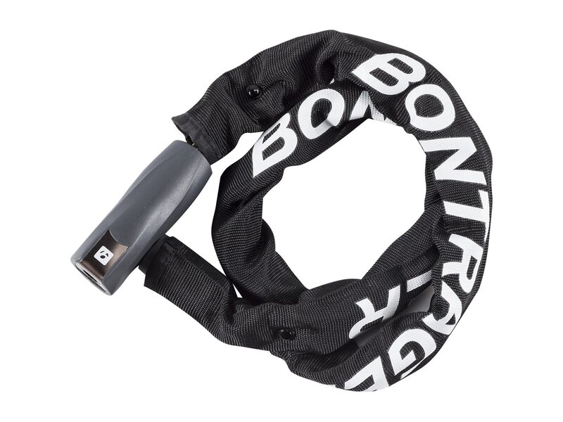 Bontrager Pro chain - Bike lock