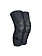 G-FORM Pro-X3 - Protection de vélo de montagne