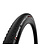 VITTORIA Terreno Dry - Gravel bike tire