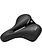 SELLE ROYAL Ellipse Relaxed - Hybrid bike saddle