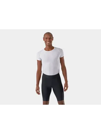 Velocis - Cuissard homme