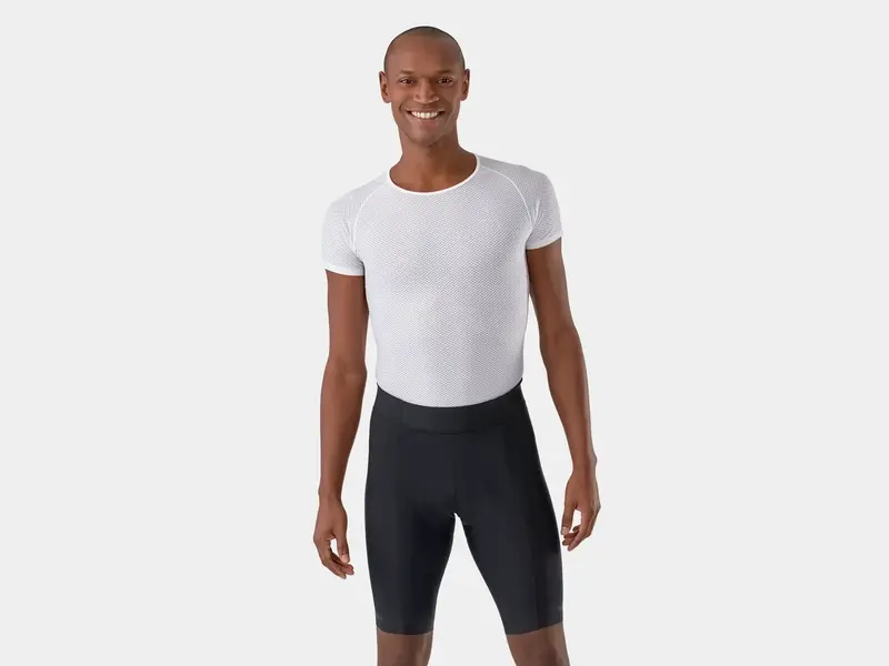 Trek Velocis - Men's bike short