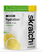 Skratch Labs Mix Hydratation
