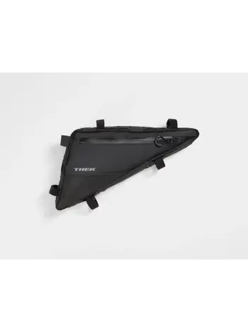 Trek Adventure boss Full - Sac de cadre