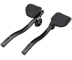 Bontrager race lite handlebar hotsell