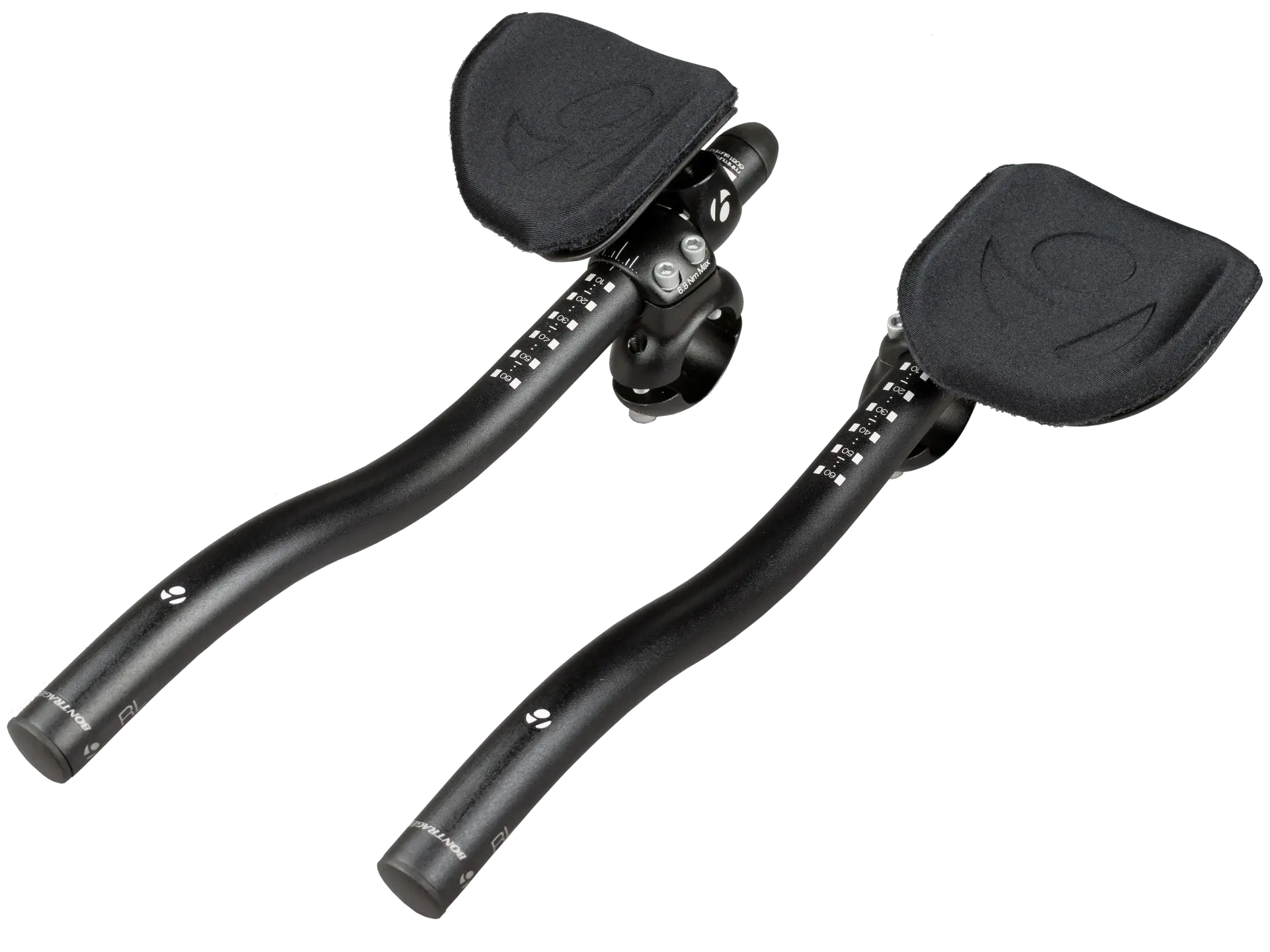 Bontrager stand hotsell