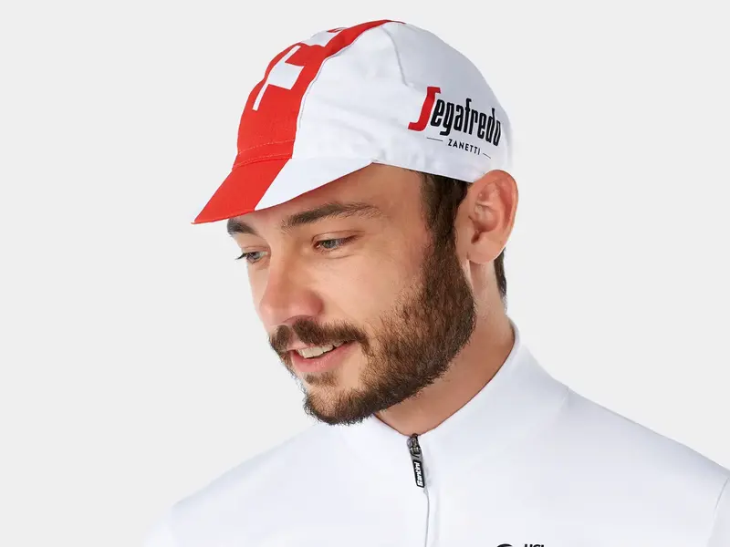 Santini Casquette Santini