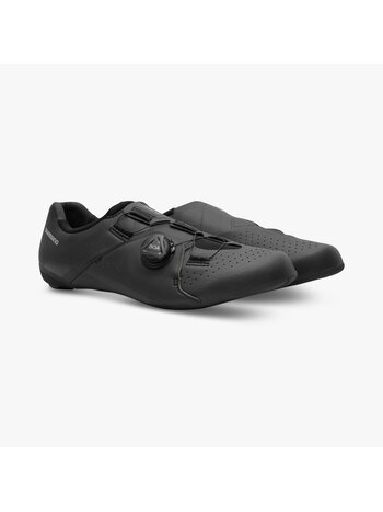 SH-RC300 - Soulier de vélo de route Wide
