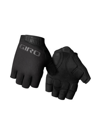 Bravo II - Gant de vélo de route