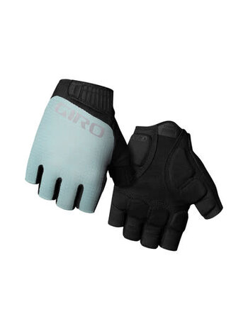 GIRO Tessa Gel II - Gant de vélo de route Femme
