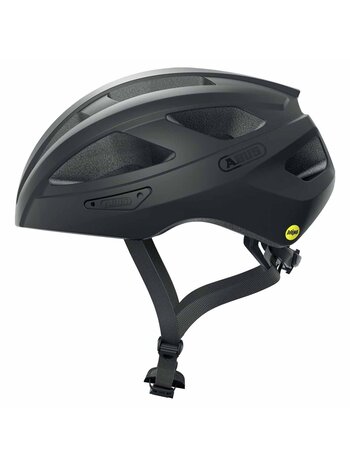 Macator Mips - casque vélo route