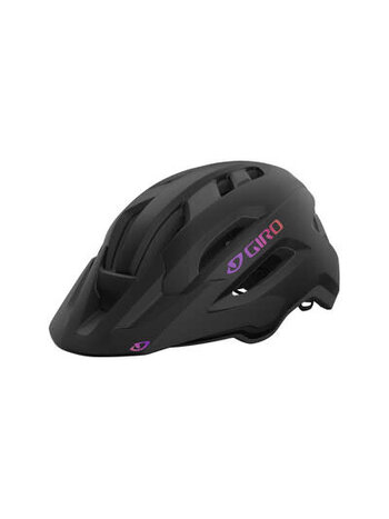 GIRO Fixture Mips II Femme - Casque de vélo de montagne