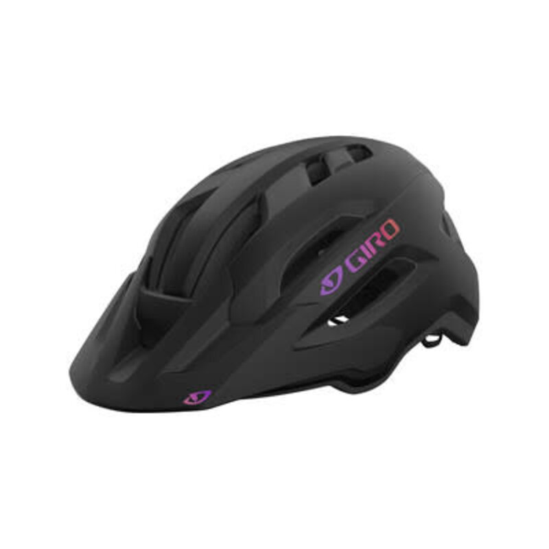 GIRO Fixture Mips II Femme - Casque de vélo de montagne