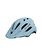 GIRO Fixture Mips II Femme - Casque de vélo de montagne