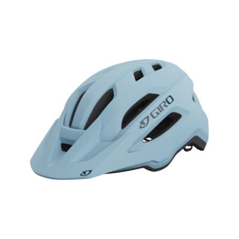 GIRO Fixture Mips II Femme - Casque de vélo de montagne