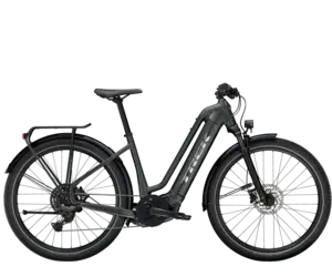 Trek allant 7.2 hybrid bike hotsell