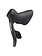 SRAM Rival - Manette frein/ vitesses gauche