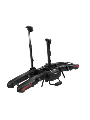 Epos 2 - Bike rack 2 places