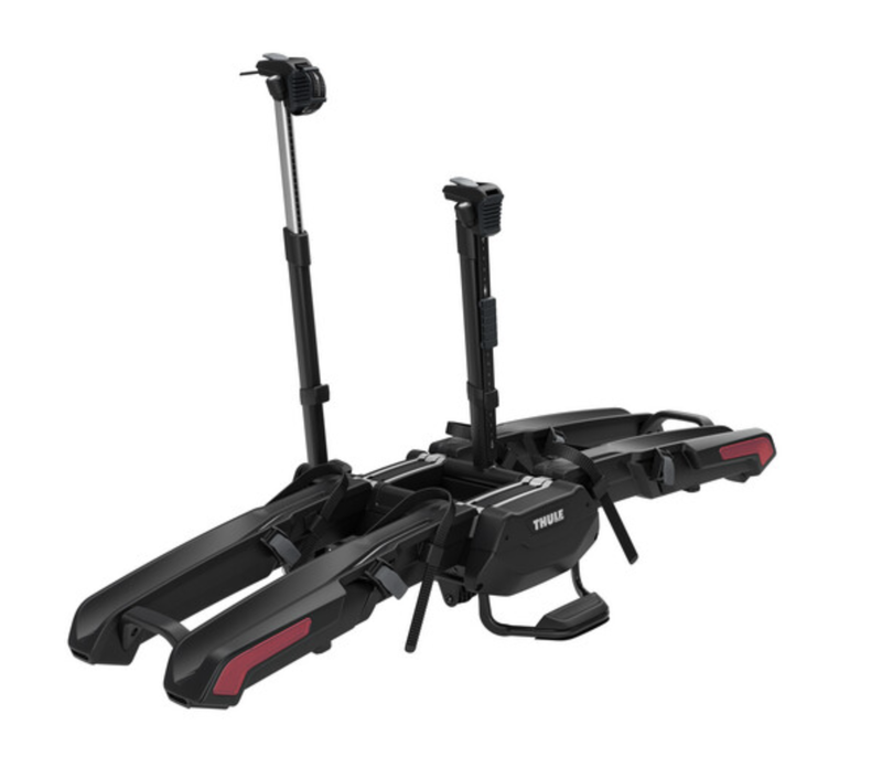 THULE Epos 2 - Support à vélo 2 places