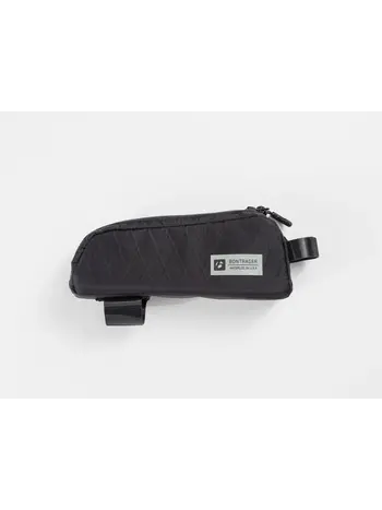 Bontrager Adventure - Sac de tube