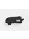 Bontrager Adventure - Sac de tube