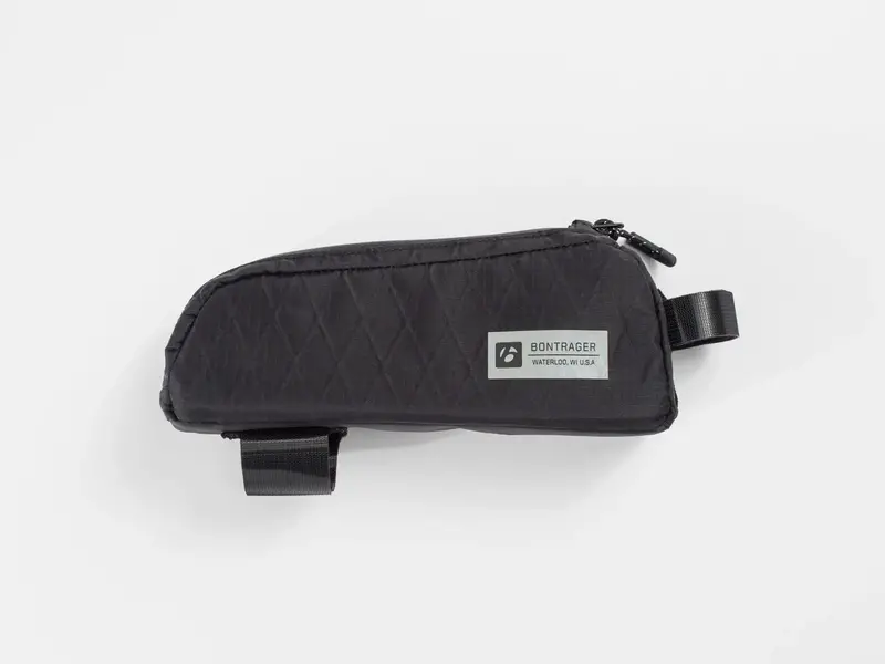 Bontrager Adventure - Sac de tube