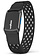 WAHOO Tickr Fit - Brassard optique