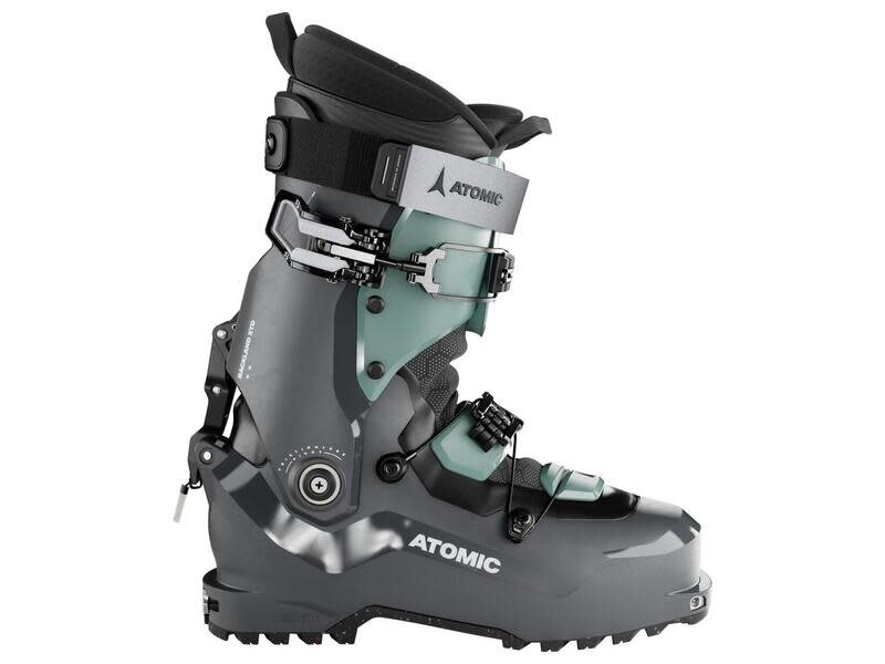 Atomic backland 28.5 sale