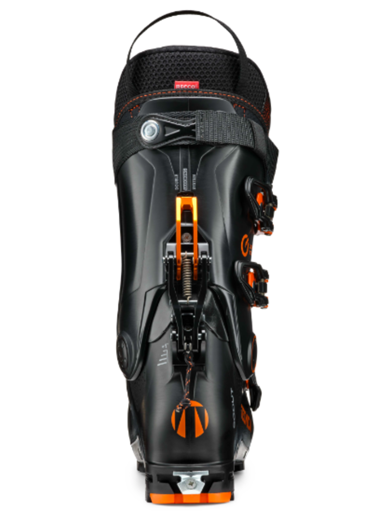 Tecnica Zero G Tour Scout 2024 - Backcountry ski boot